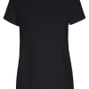 ATLAS JERSEY T-SHIRT