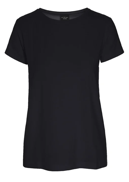 ATLAS JERSEY T-SHIRT