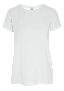 ATLAS JERSEY T-SHIRT