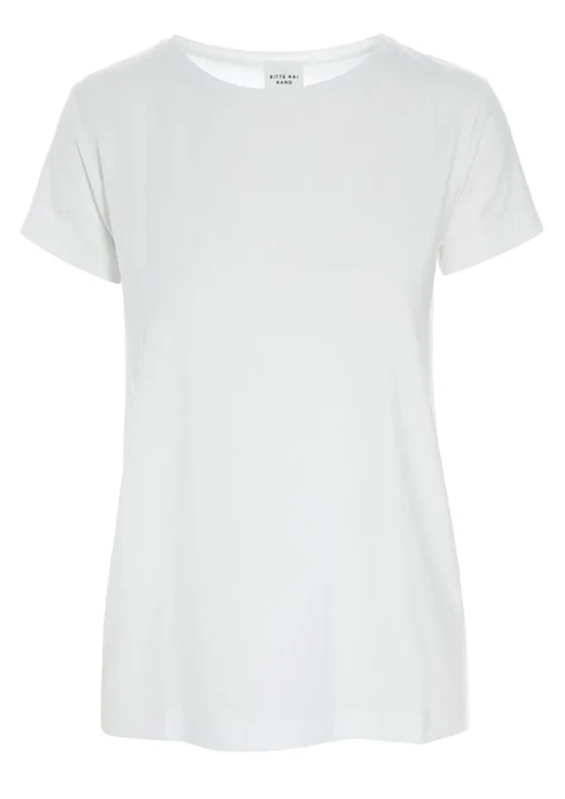 ATLAS JERSEY T-SHIRT