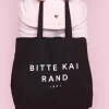 Bitte Kai Rand tote bag   | BITTE KAI RAND - A feeling to wear
