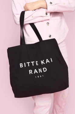 Bitte Kai Rand tote bag   | BITTE KAI RAND - A feeling to wear