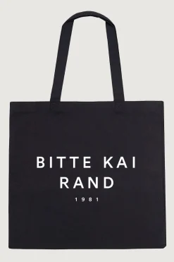 Bitte Kai Rand tote bag   | BITTE KAI RAND - A feeling to wear