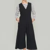 Breton bluse