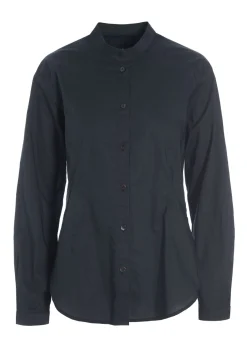 Core cotton skjorte