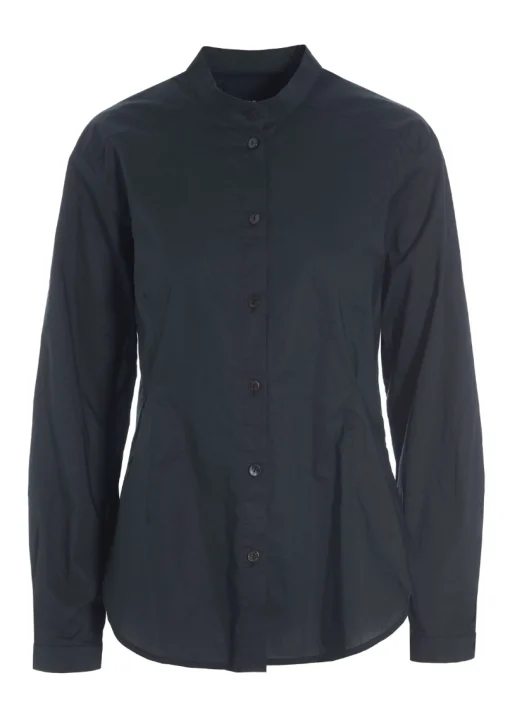Core cotton skjorte