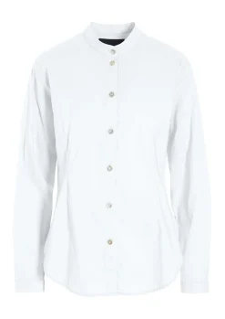 Core cotton skjorte