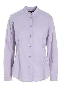 Core cotton skjorte