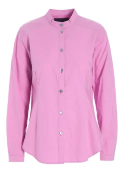 Core cotton skjorte