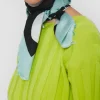 Dapper bandana tørklæde