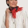 Dapper bandana tørklæde