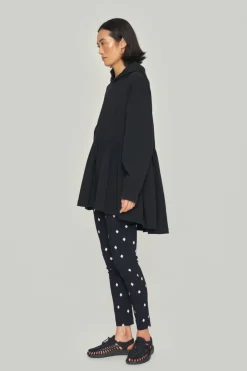 Harlequin drops bukser