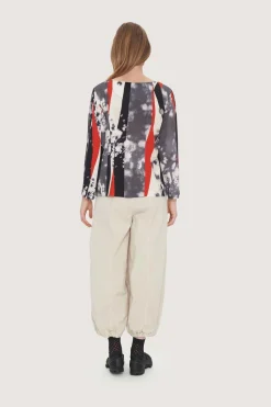 Haru FSC bluse