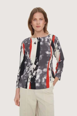 Haru FSC bluse
