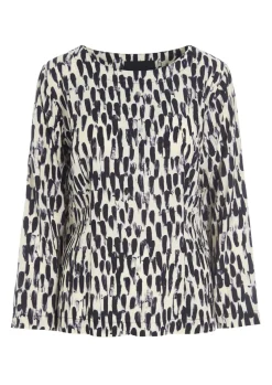 Haru FSC bluse