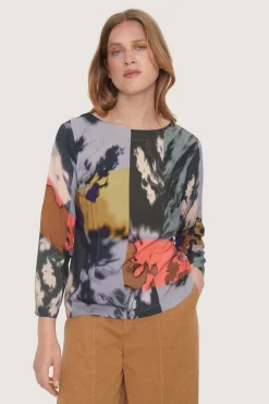 Haru FSC bluse