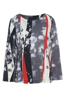 Haru FSC bluse