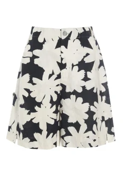 Harukaze shorts