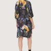 Iki FSC oversize kjole