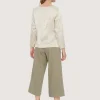 Jinzu culotte bukser