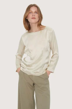 Jinzu culotte bukser
