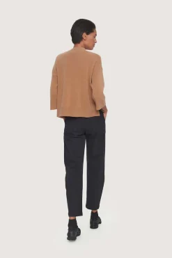 Jinzu jeans