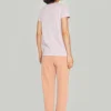 Jinzu jeans