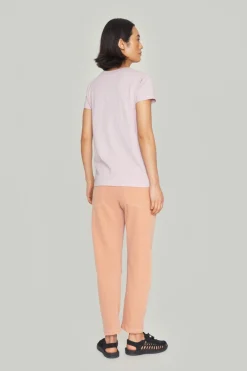 Jinzu jeans