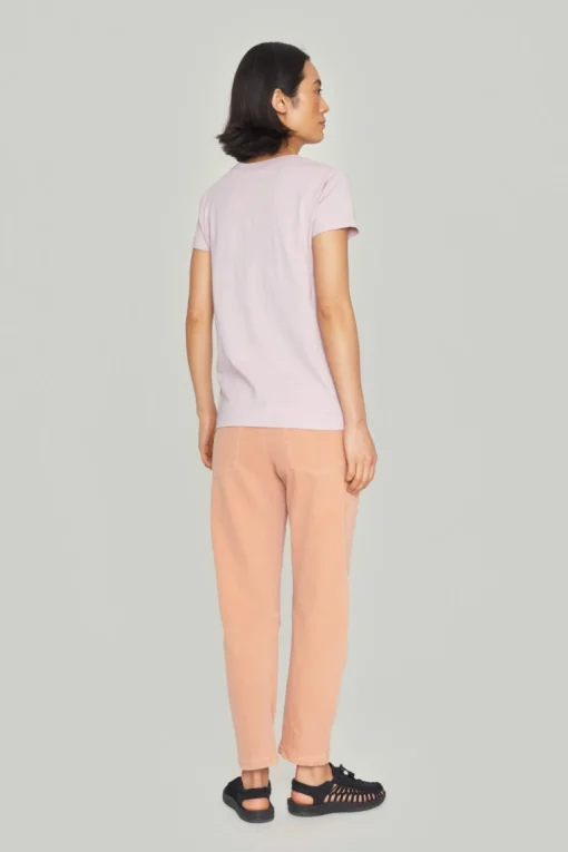 Jinzu jeans