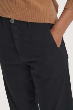 Jinzu jeans