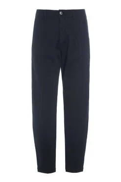 Jinzu jeans
