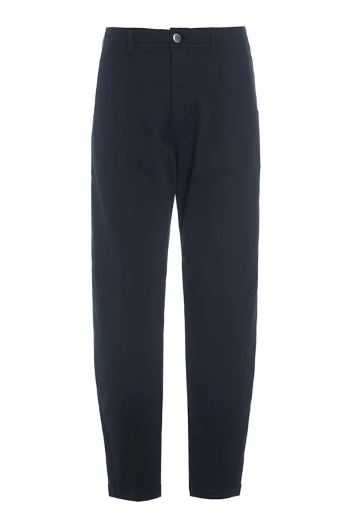 Jinzu jeans
