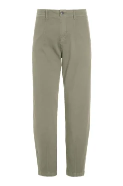 Jinzu jeans