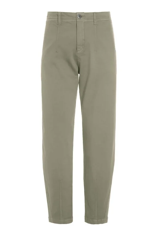 Jinzu jeans