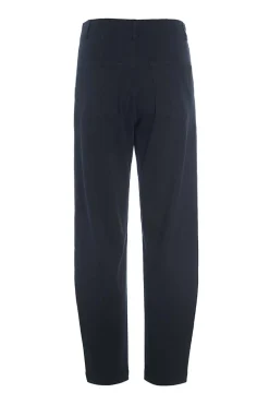 Jinzu jeans