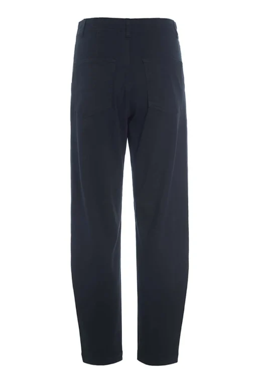 Jinzu jeans