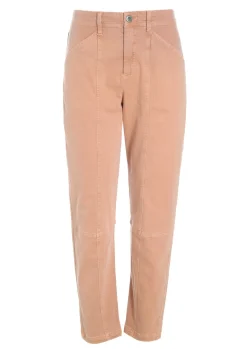 Jinzu jeans