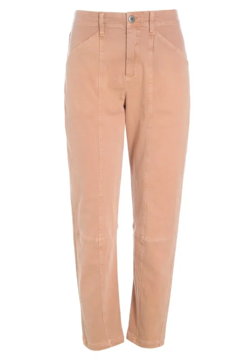 Jinzu jeans