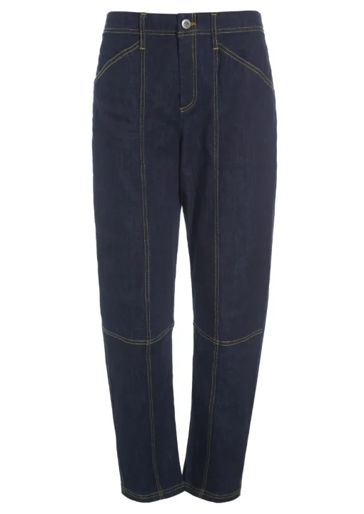Jinzu jeans
