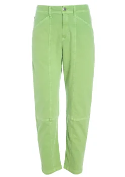 Jinzu jeans