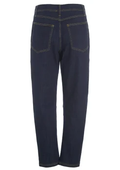 Jinzu jeans