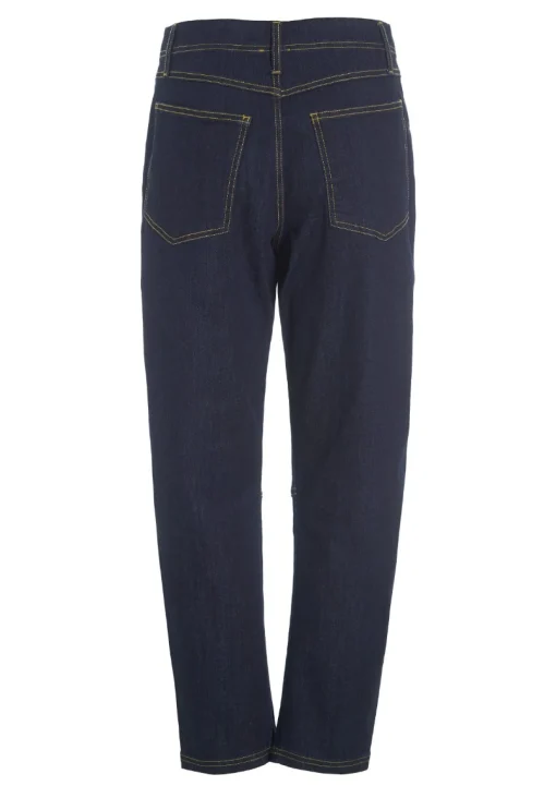 Jinzu jeans