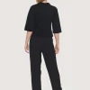 Kanso bluse