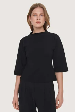 Kanso bluse