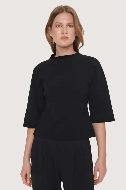 Kanso bluse