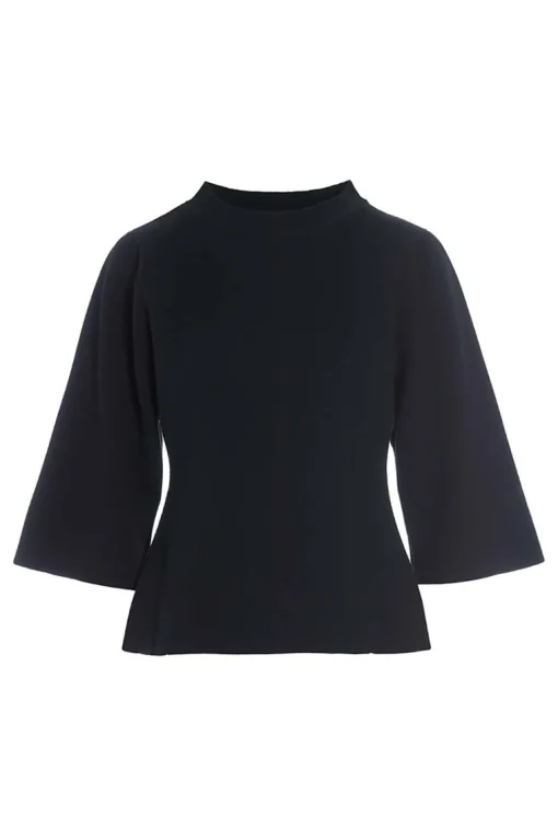Kanso bluse