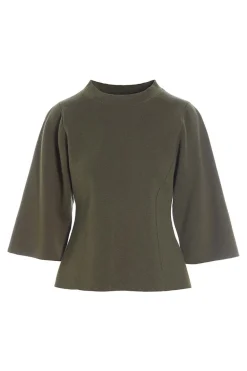 Kanso bluse