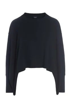 Kanso kimono bluse