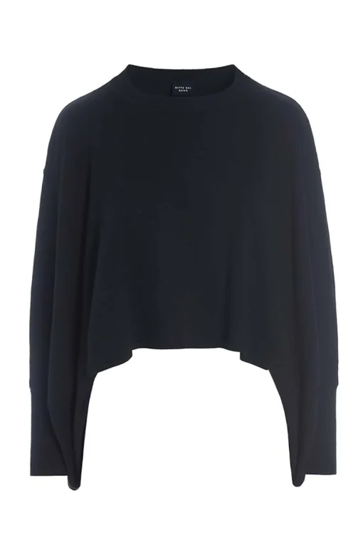 Kanso kimono bluse