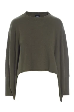 Kanso kimono bluse